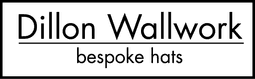 Dillon Wallwork Bespoke Hats